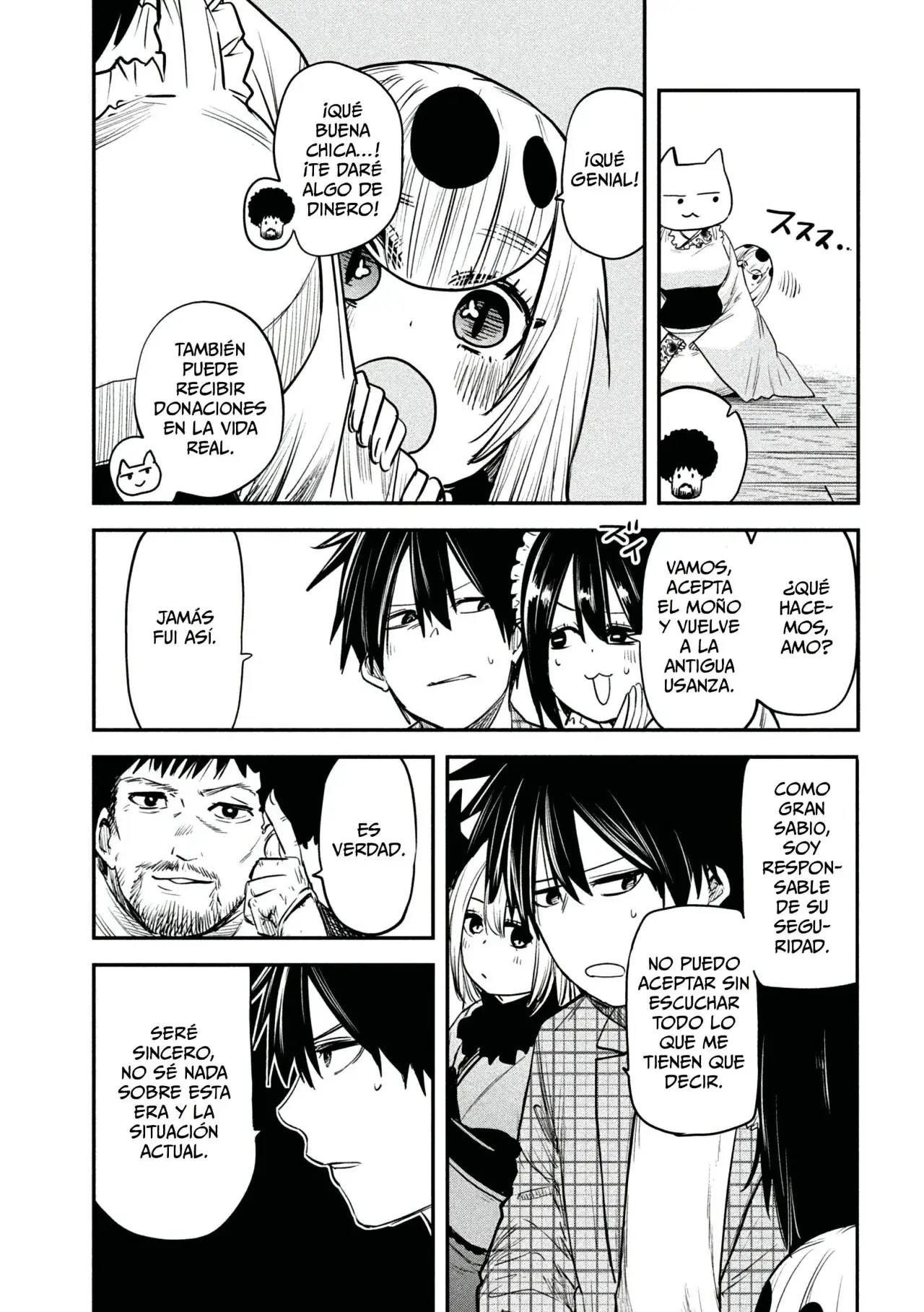 Capitulo 32 page 9