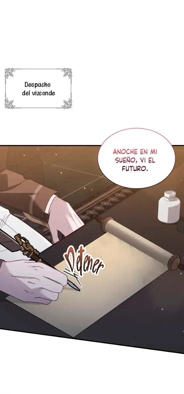Capitulo 51 page 22