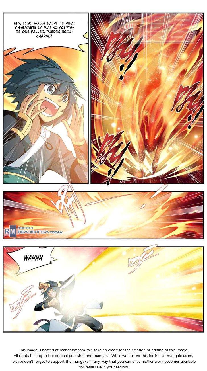 Capitulo 26 page 14