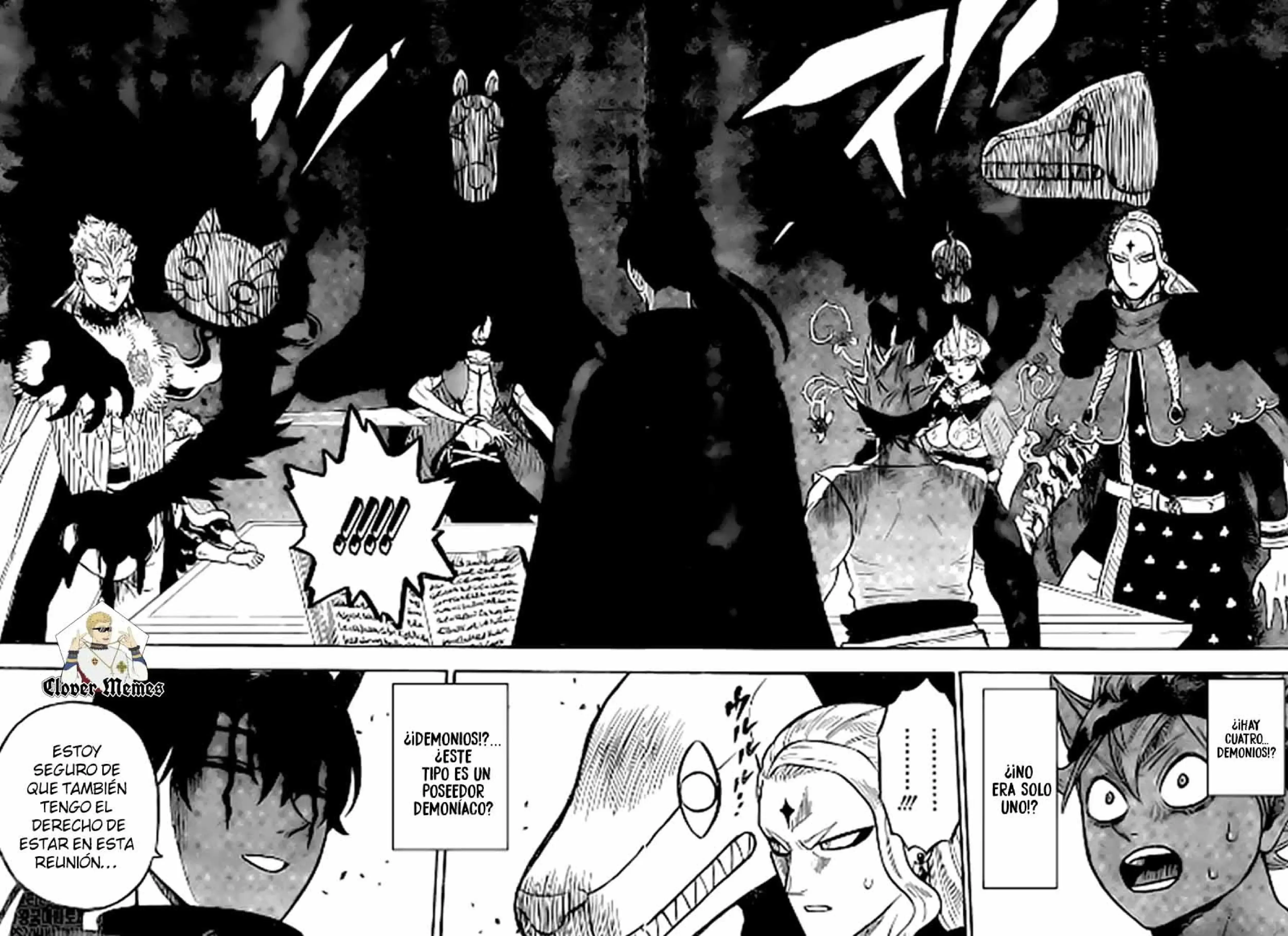 Capitulo 263 page 2
