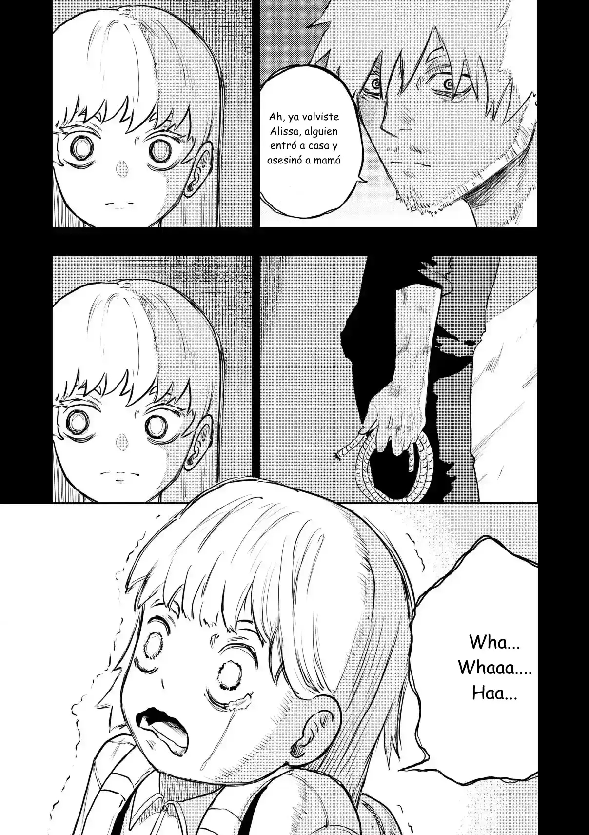 Capitulo 10 page 20