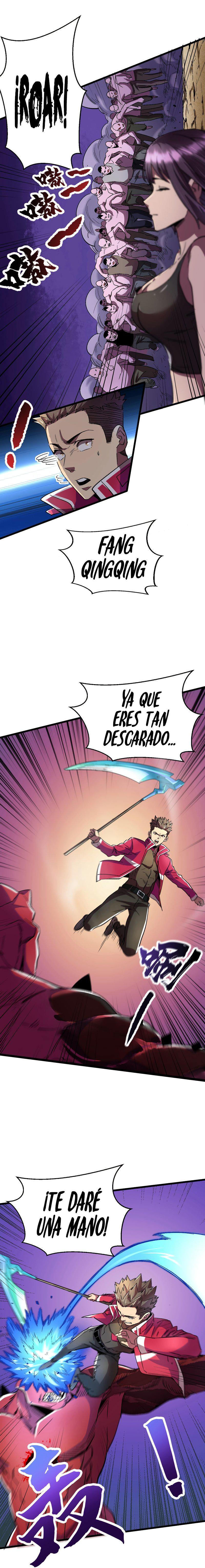 Capitulo 38 page 3