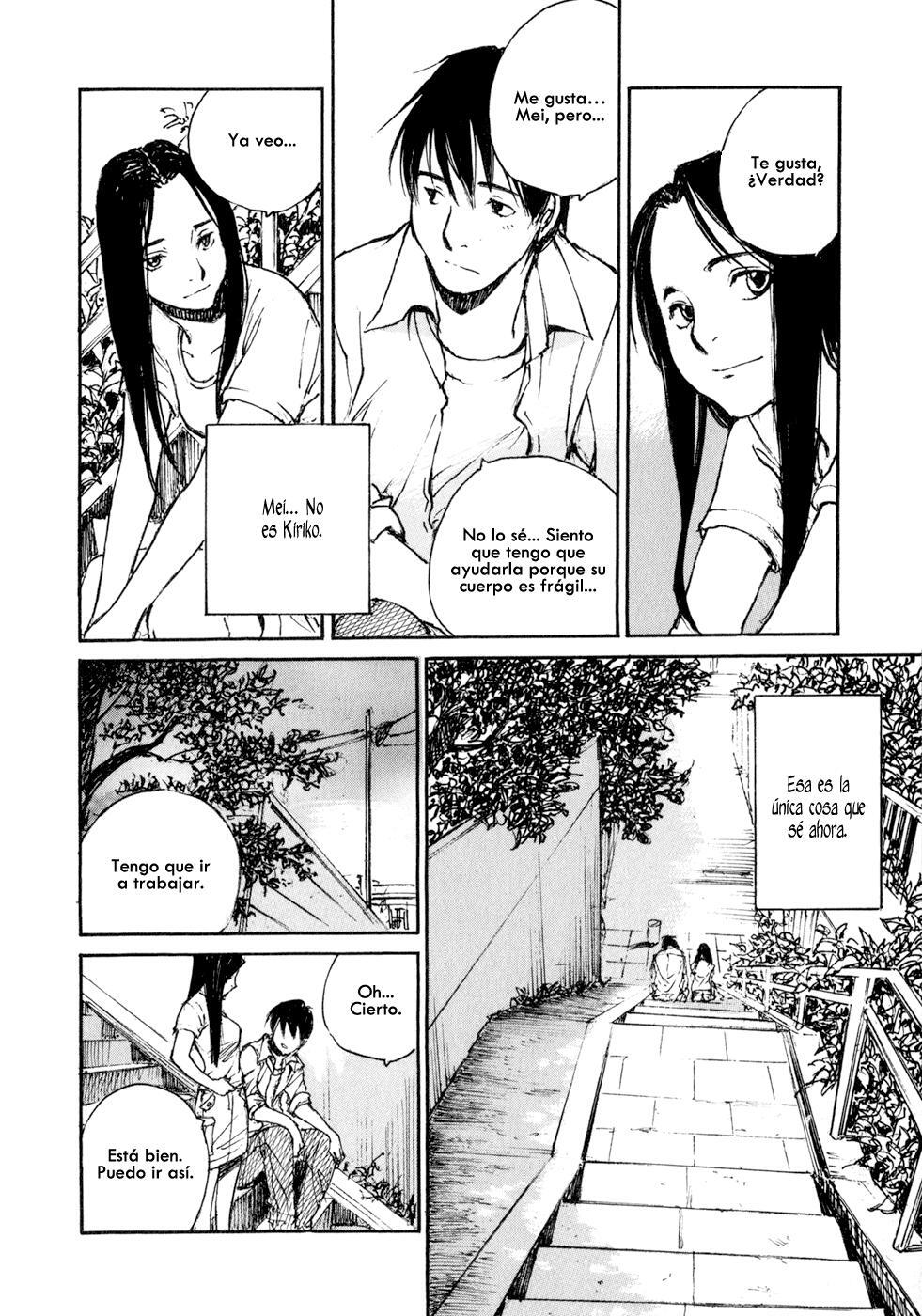 Capitulo 22 page 16