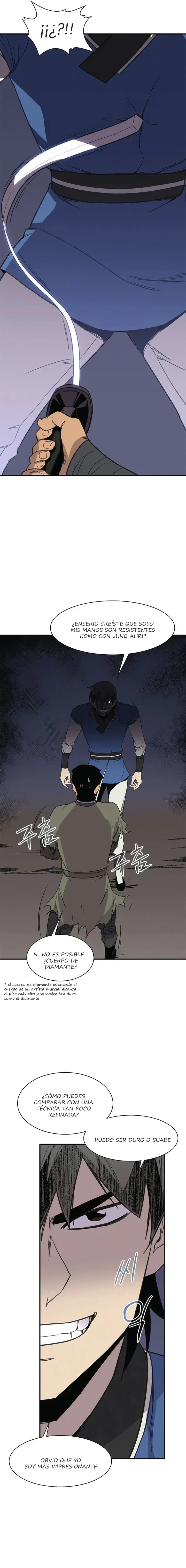 Capitulo 59 page 15