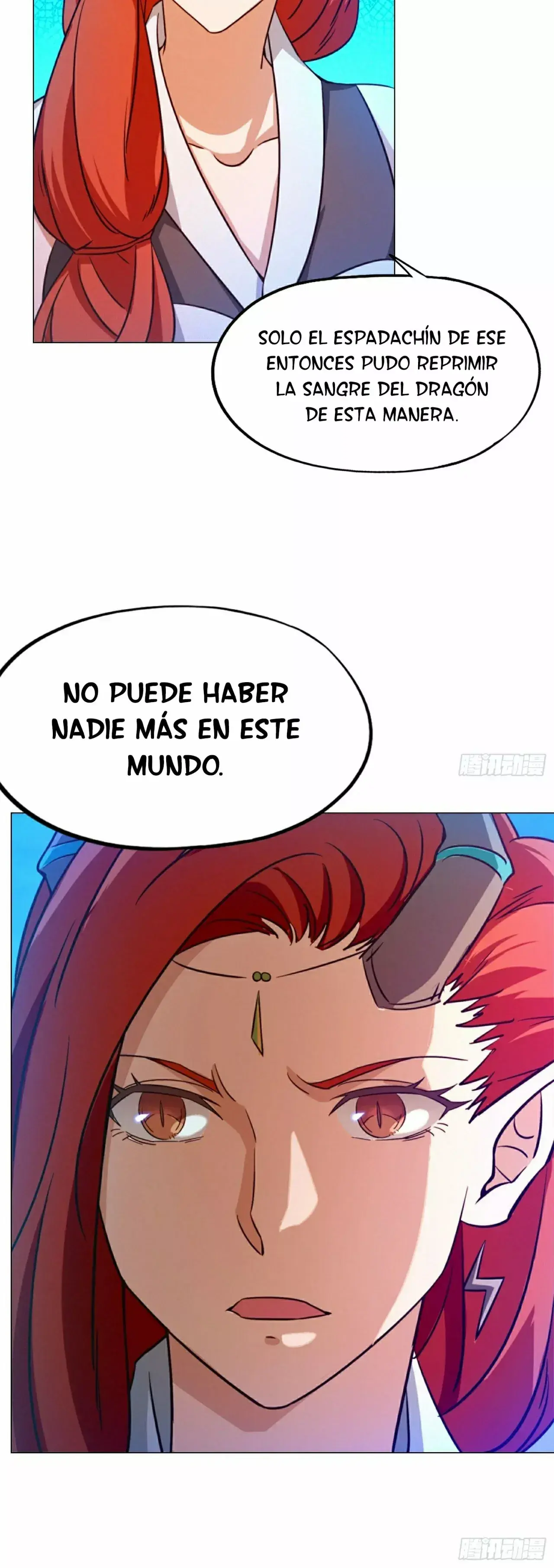Capitulo 126 page 32