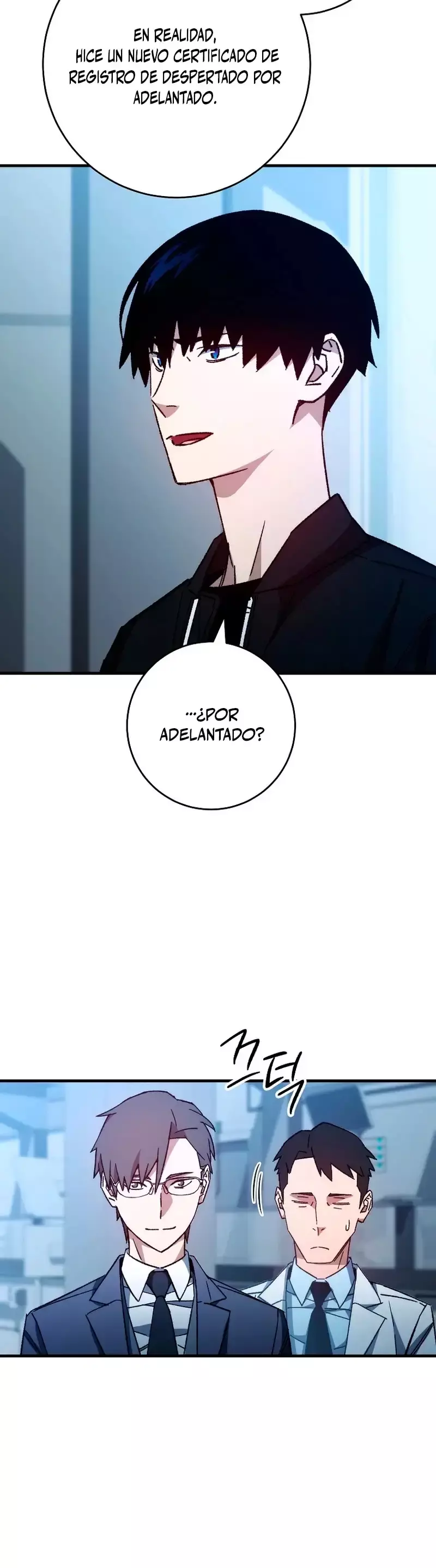 Capitulo 60 page 43