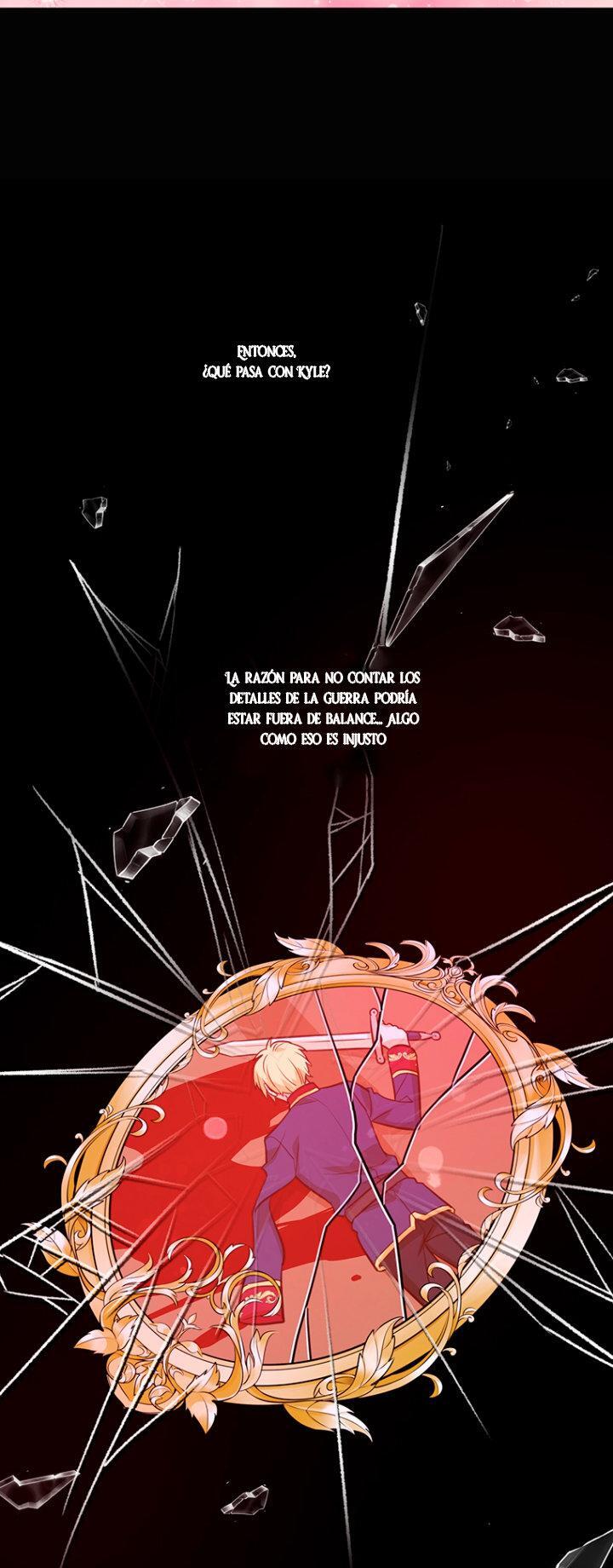 Capitulo 76 page 56