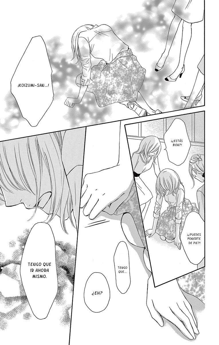 Capitulo 19 page 30