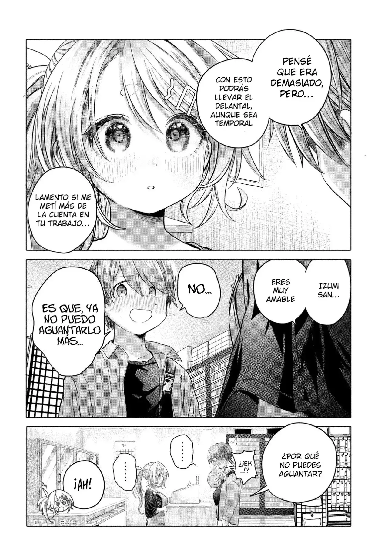Capitulo 37.20 page 4