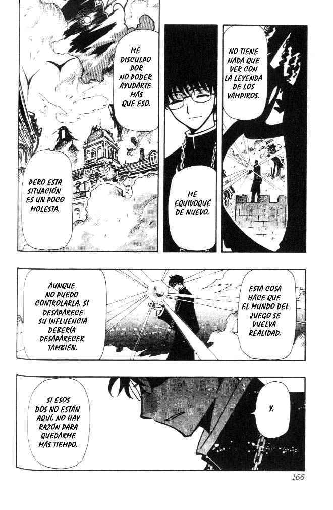 Capitulo 49 page 11