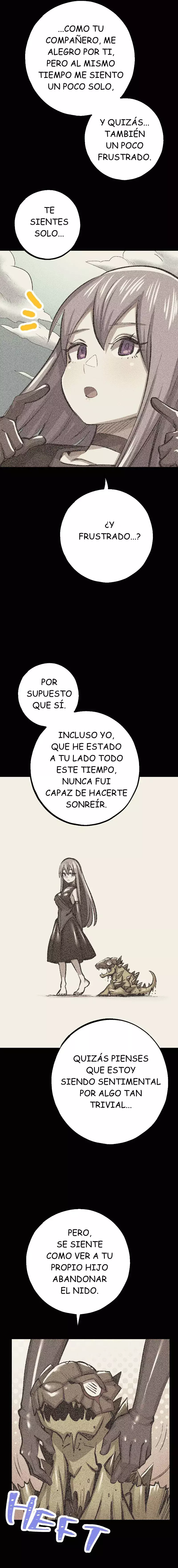 Capitulo 17.10 page 35