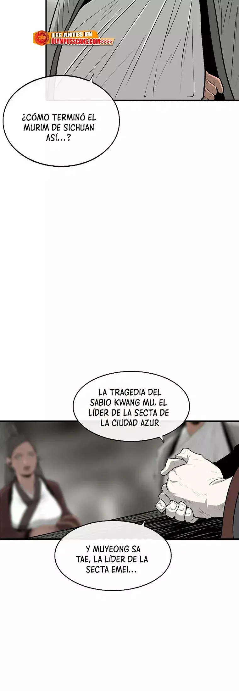 Capitulo 151 page 48