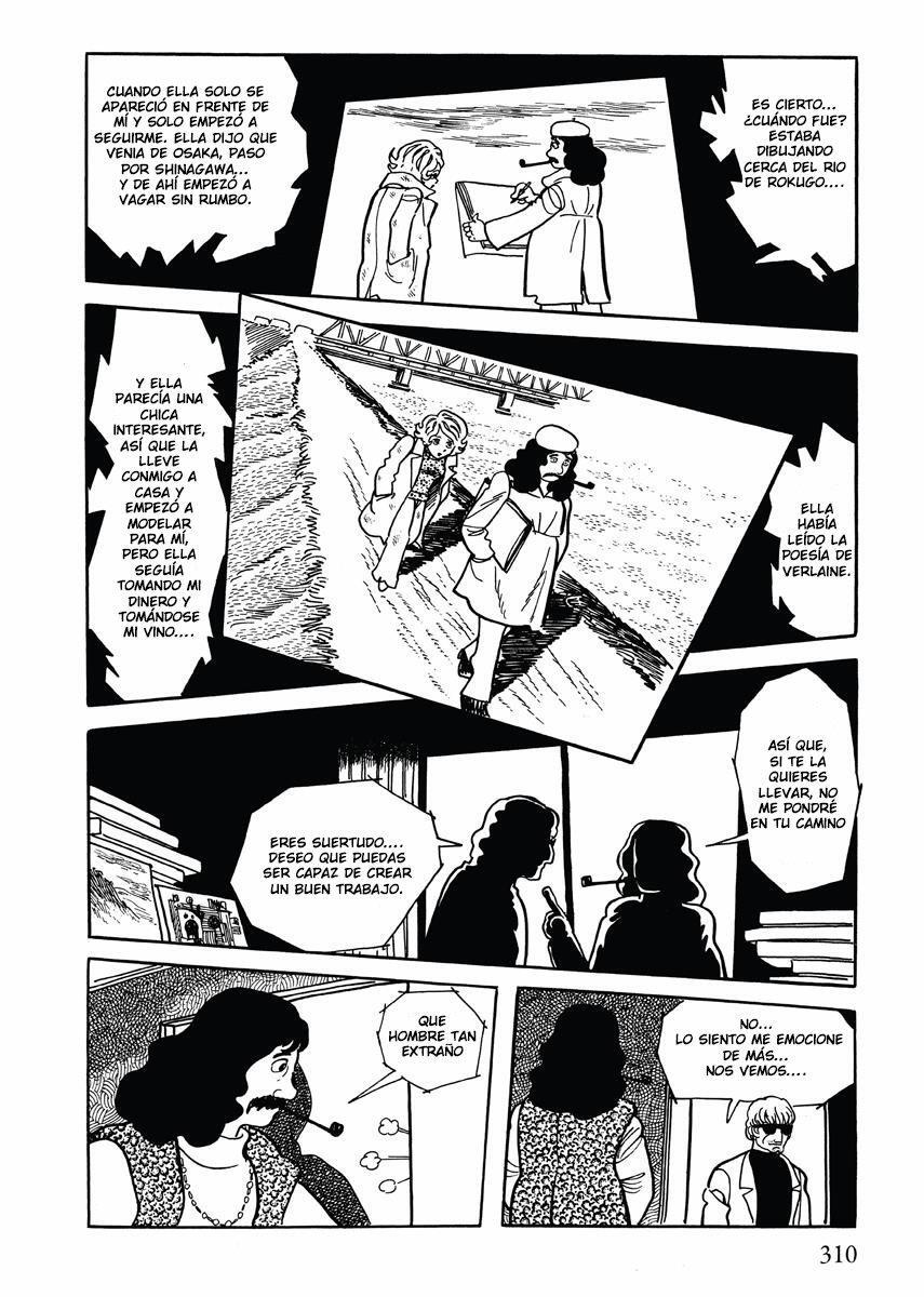 Capitulo 12 page 17