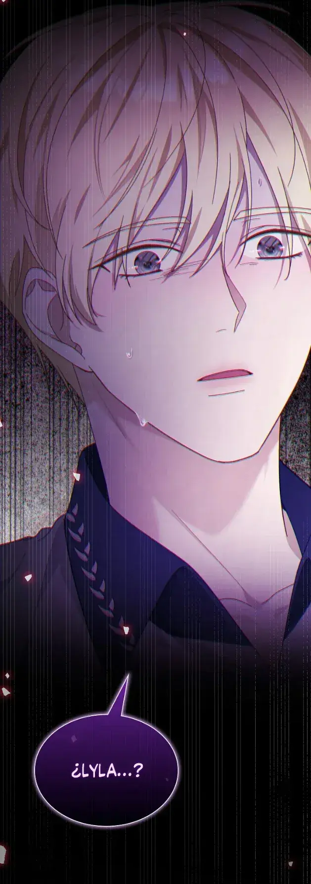 Capitulo 62 page 67