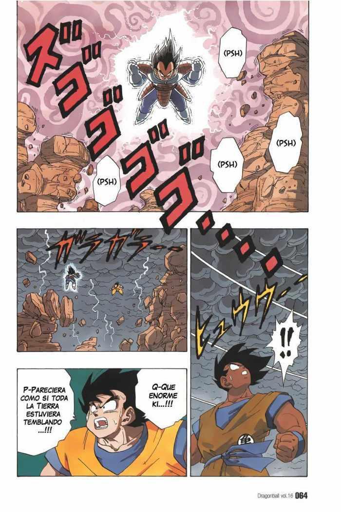Capitulo 229 page 3