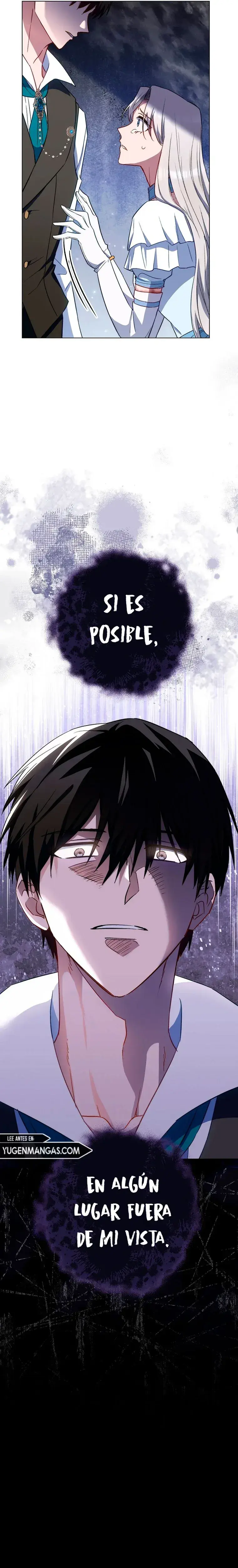Capitulo 116 page 34