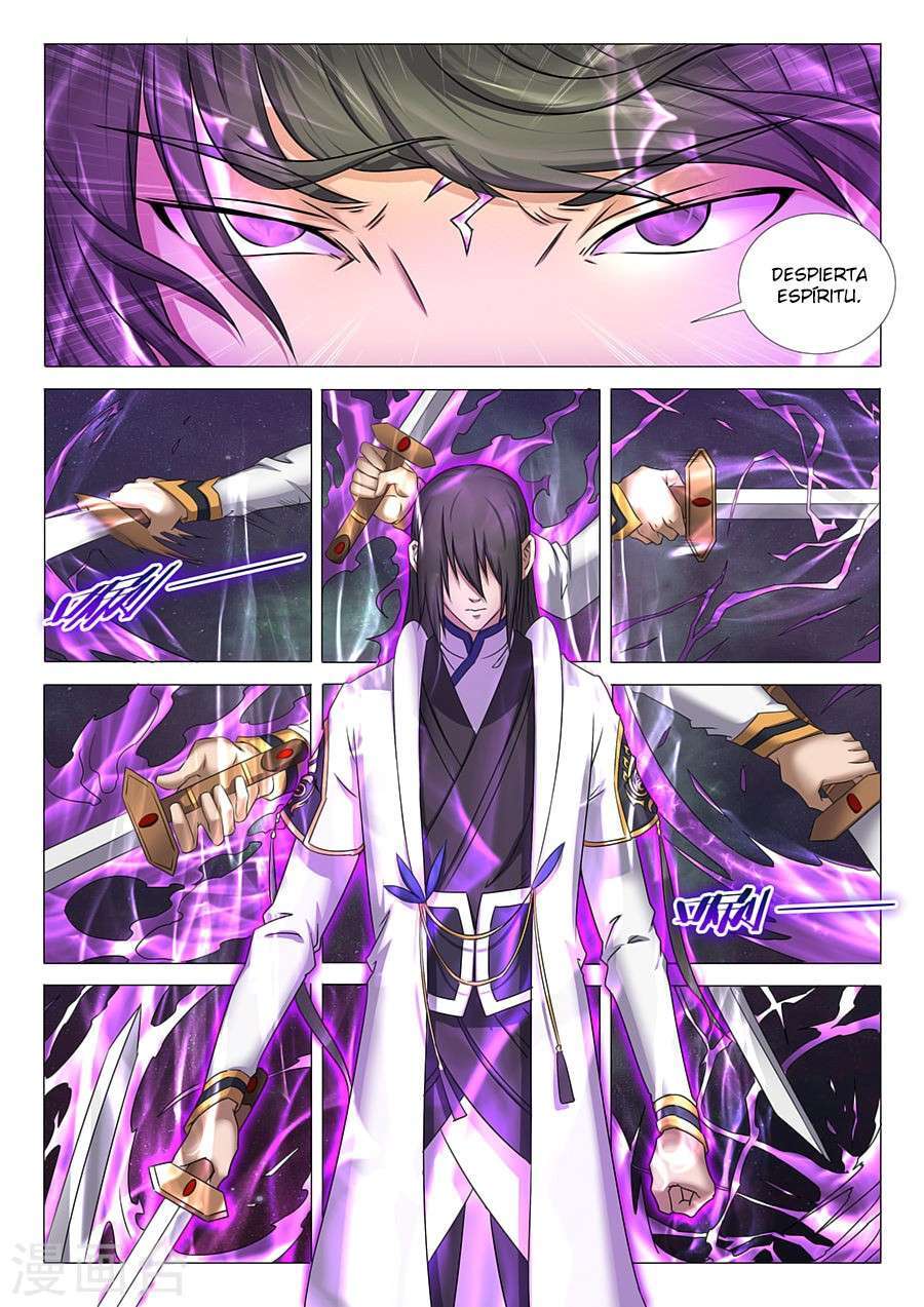 Capitulo 30 page 19