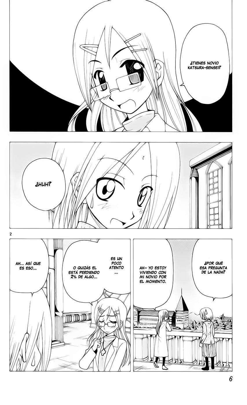 Capitulo 86 page 3