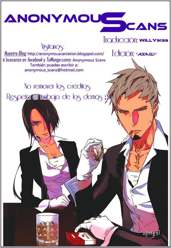 Capitulo 285 page 18