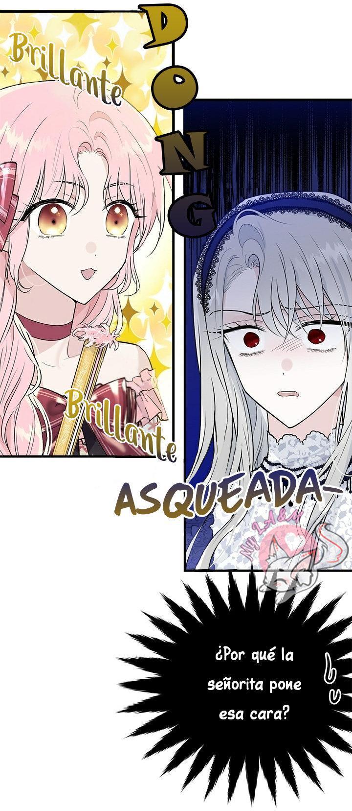 Capitulo 27 page 17