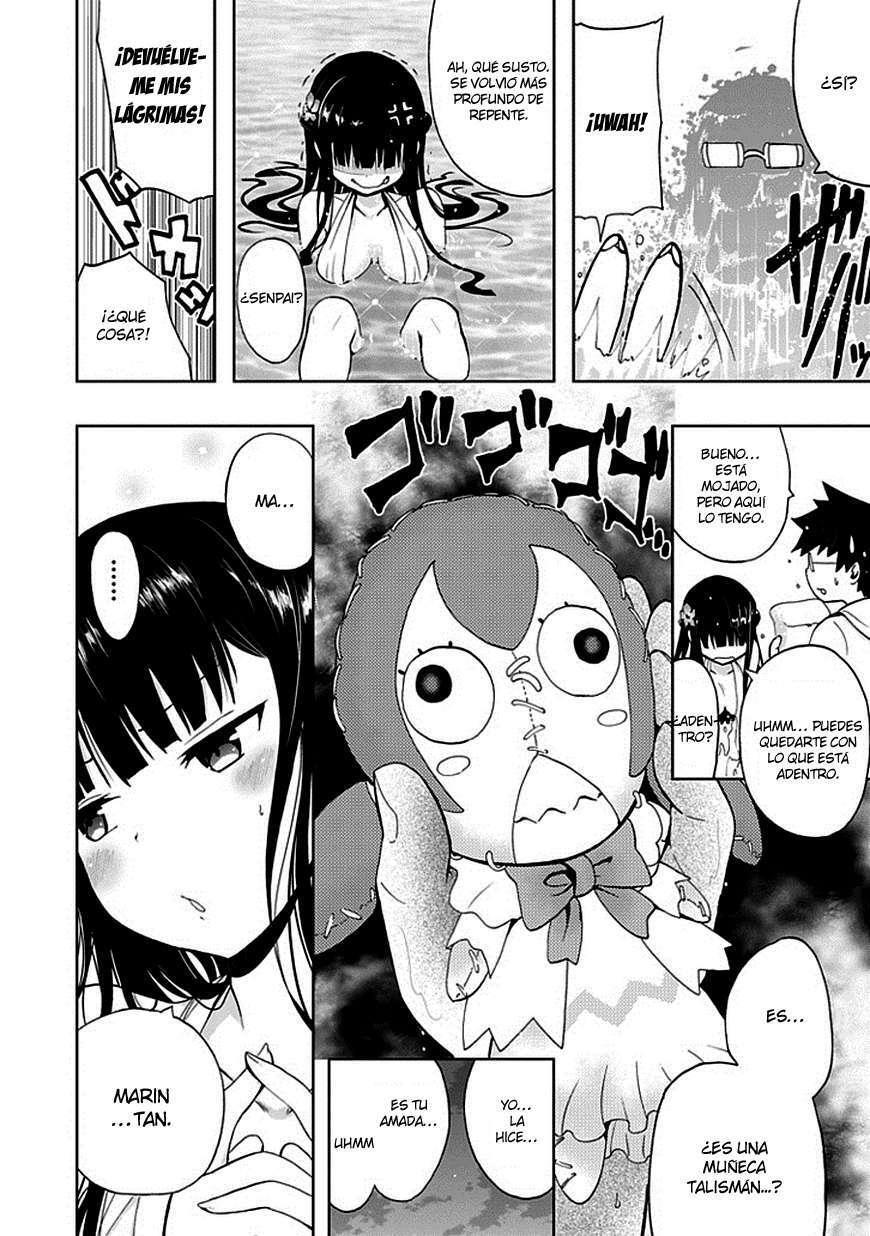 Capitulo 17 page 27