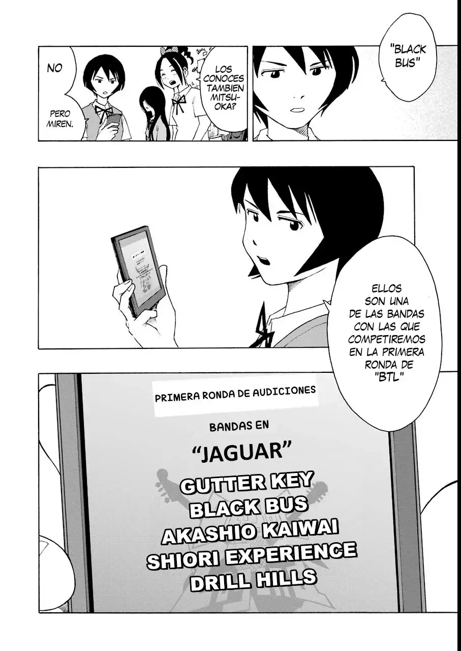 Capitulo 47 page 50