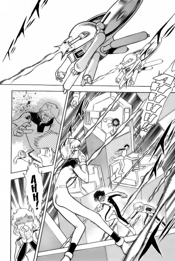 Capitulo 5 page 11