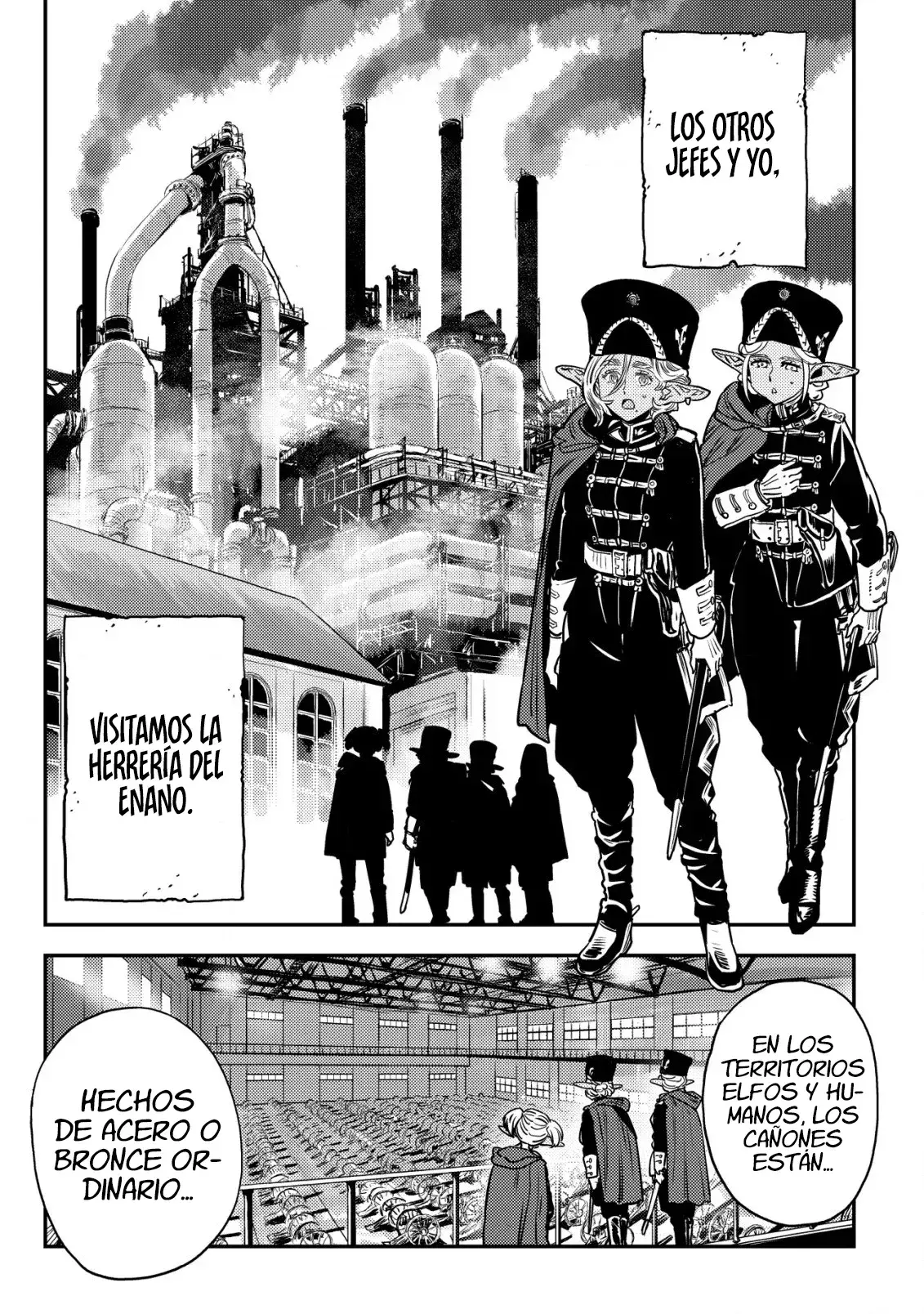 Capitulo 2 page 17