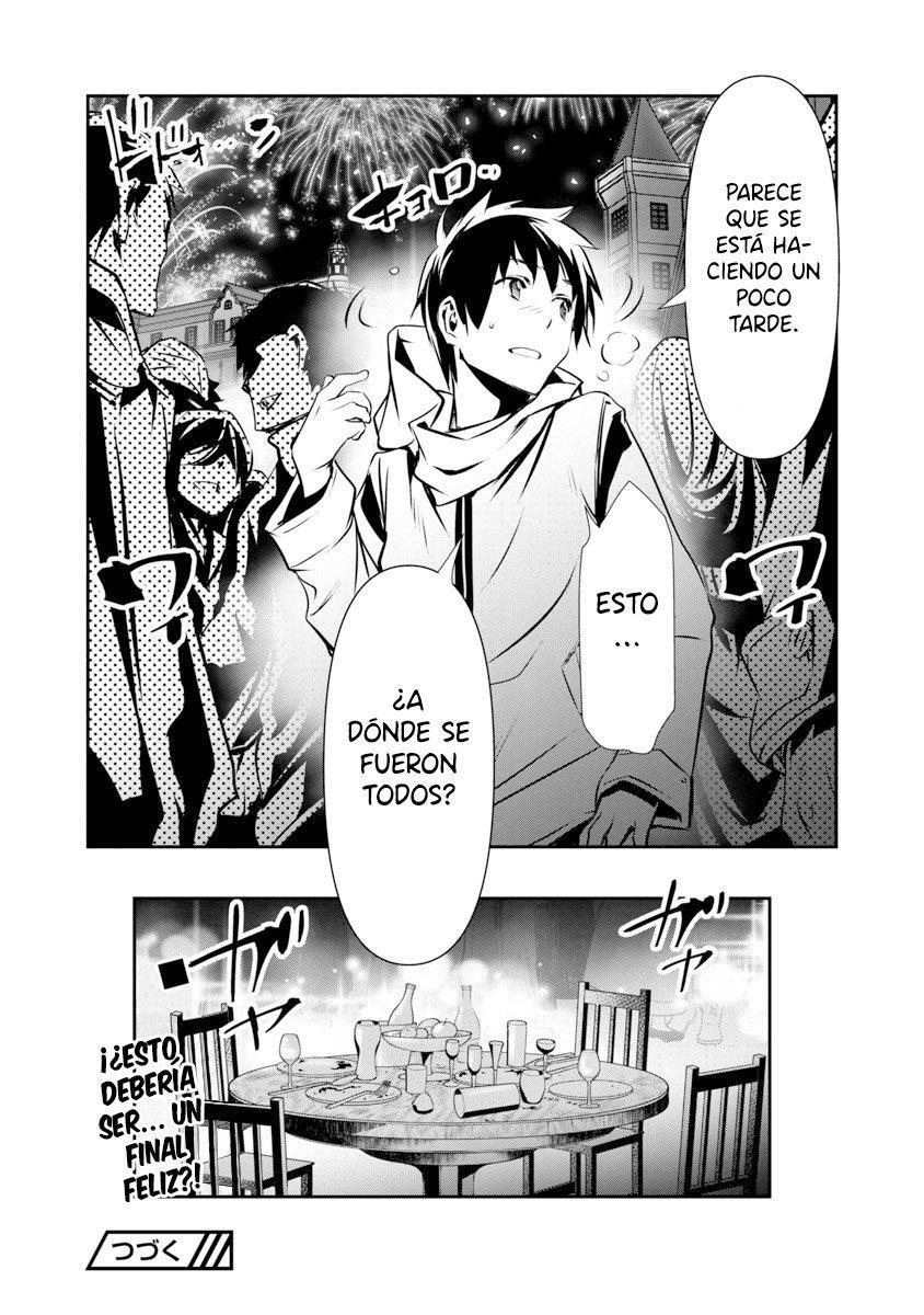 Capitulo 21 page 20
