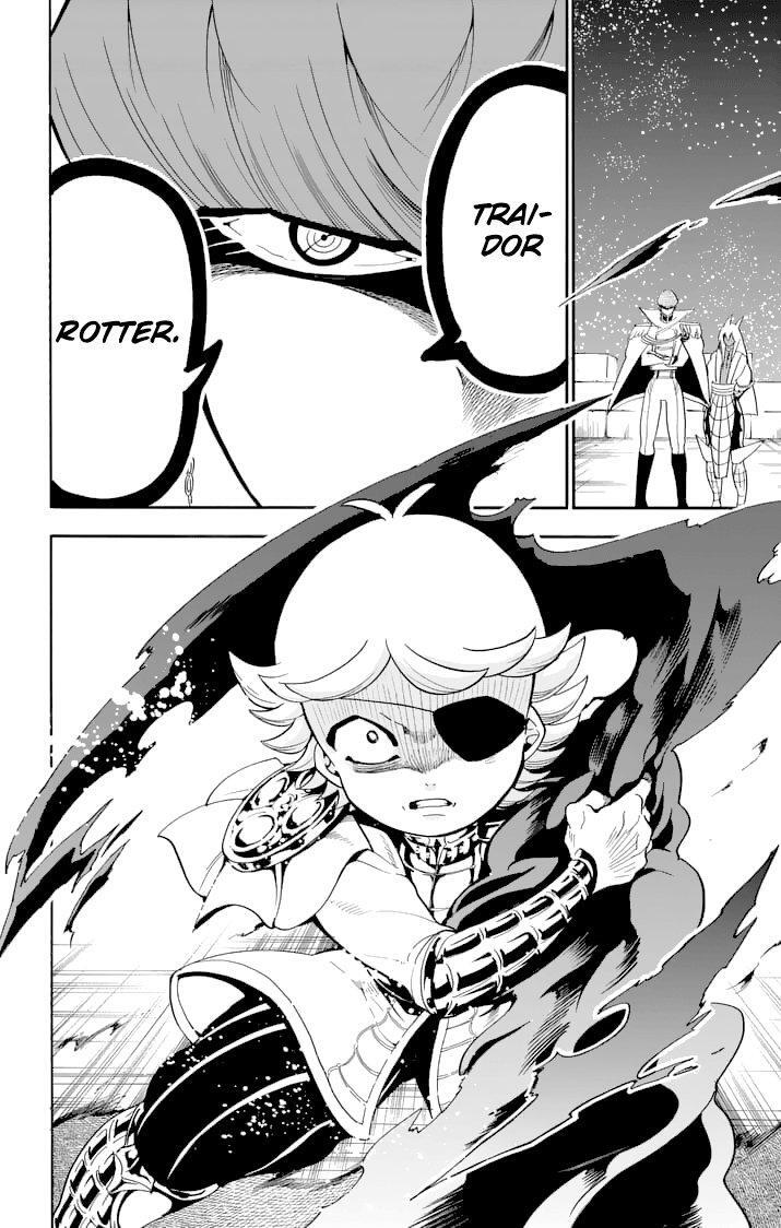 Capitulo 146 page 14