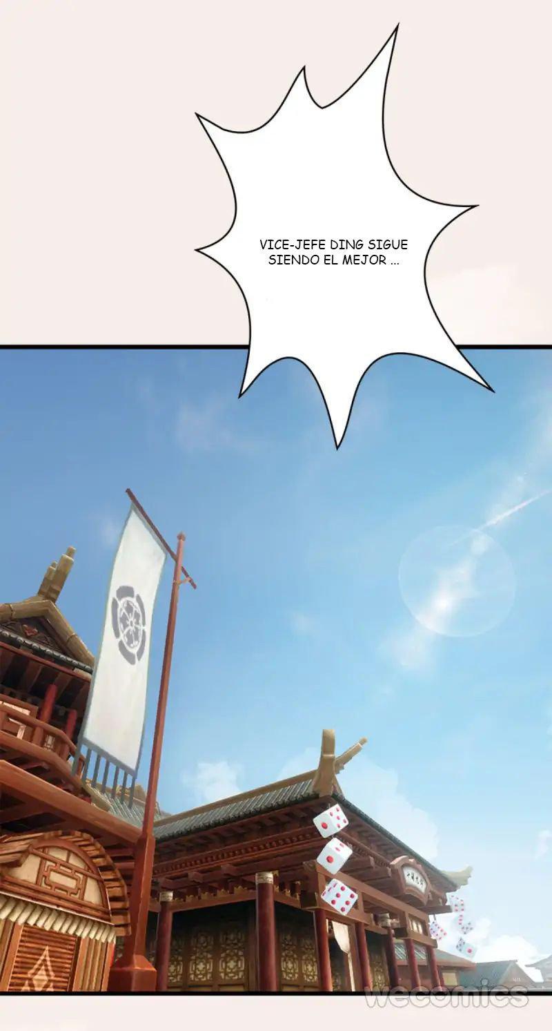 Capitulo 7 page 5