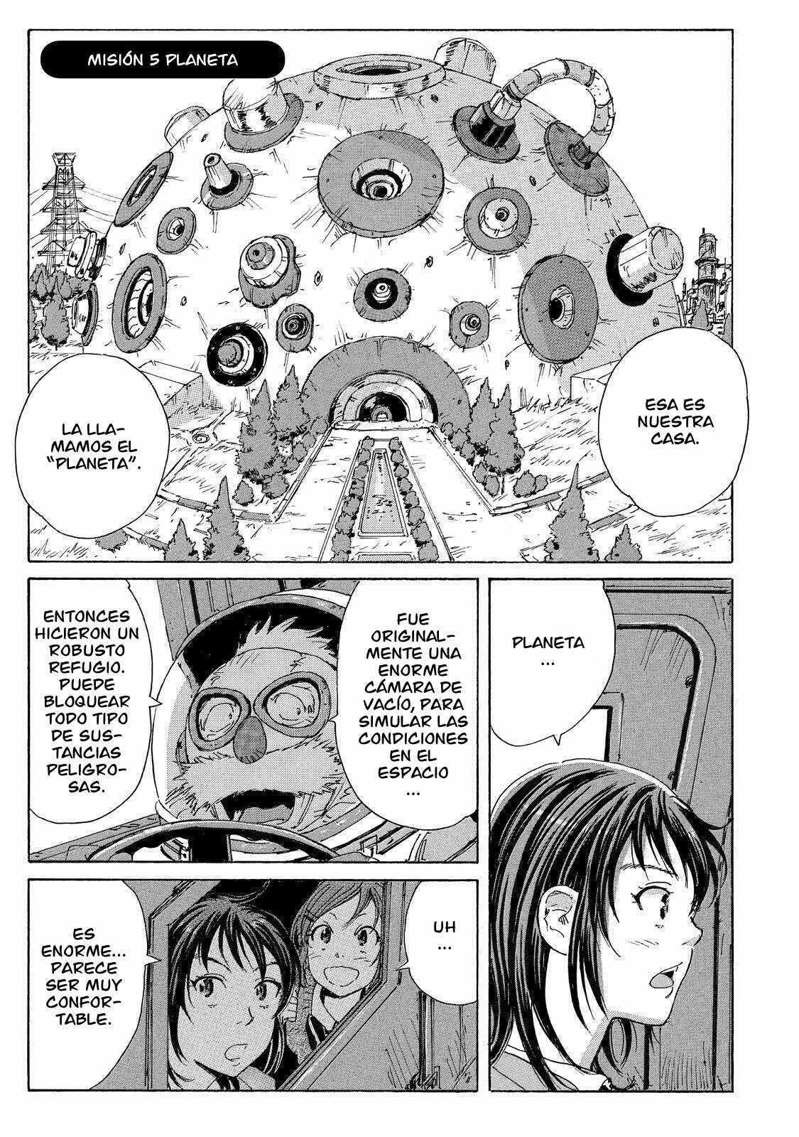 Capitulo 26 page 2