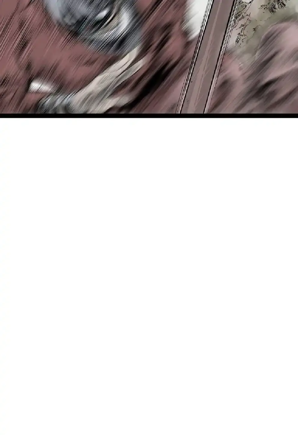 Capitulo 32 page 114