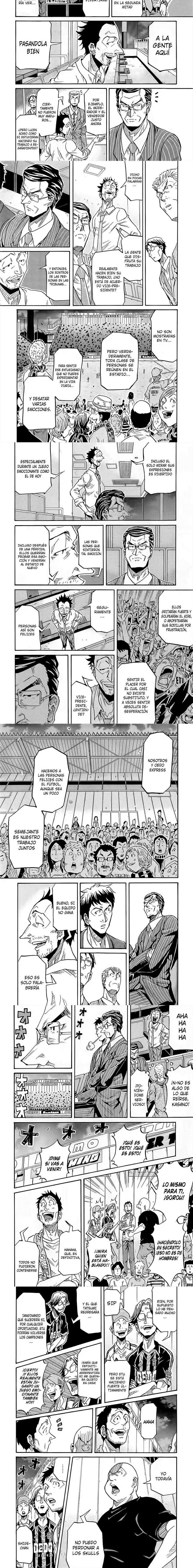 Capitulo 223 page 2
