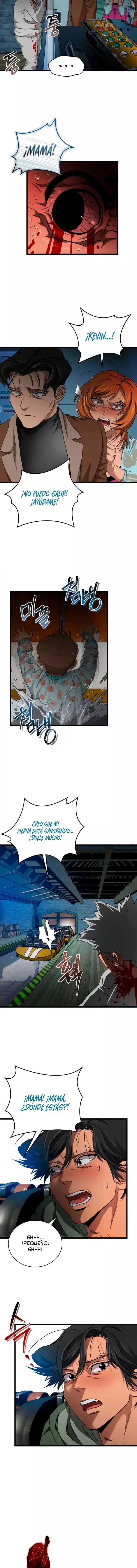 Capitulo 7 page 32