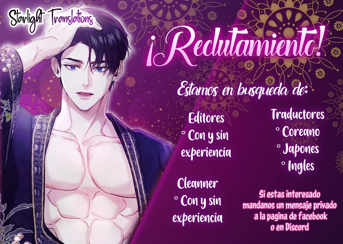 Capitulo 26 page 15