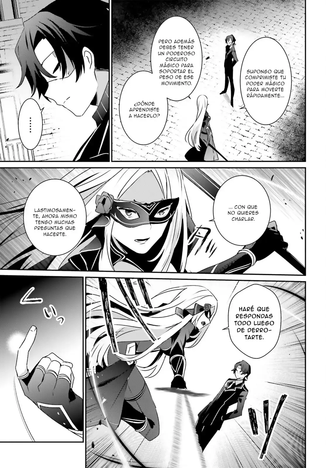 Capitulo 37 page 30