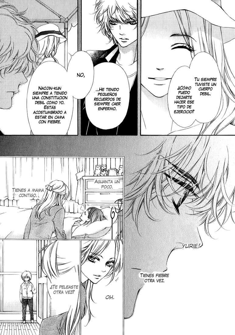 Capitulo 12 page 9