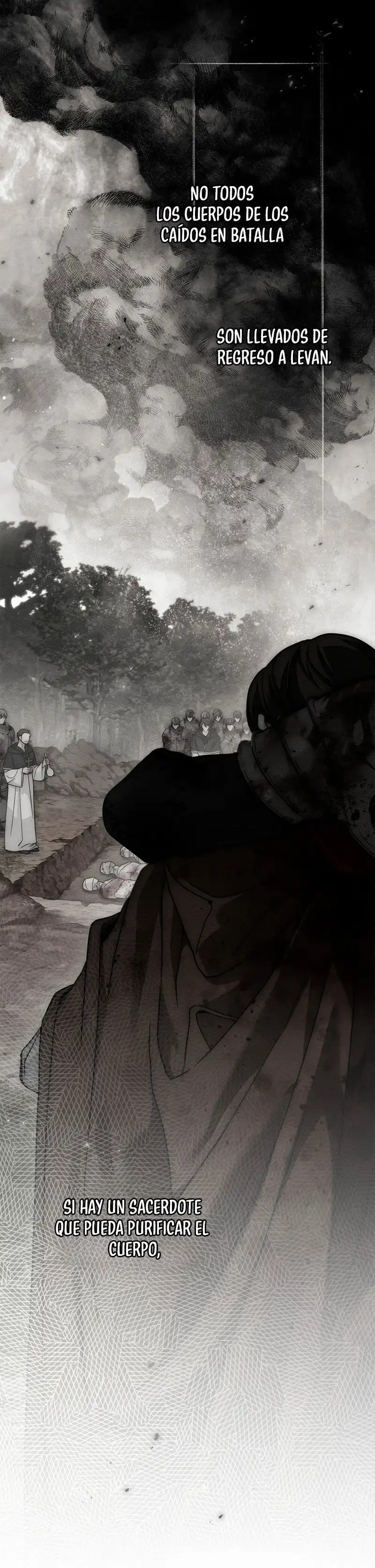Capitulo 120.1 page 27