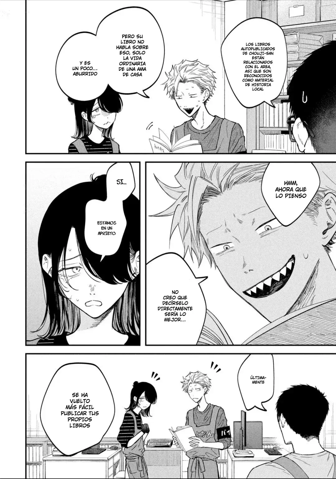 Capitulo 51 page 9