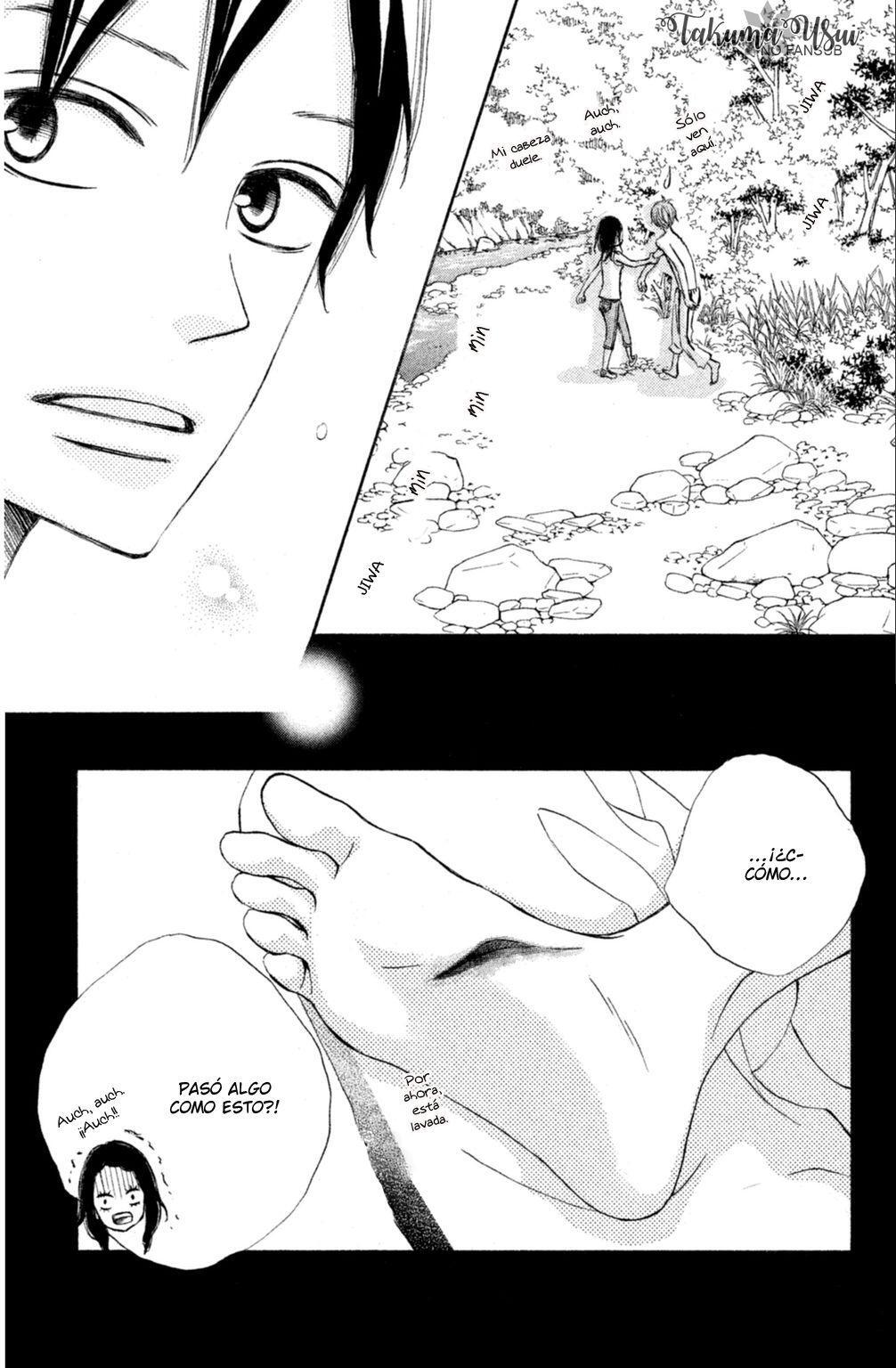 Capitulo 13 page 28
