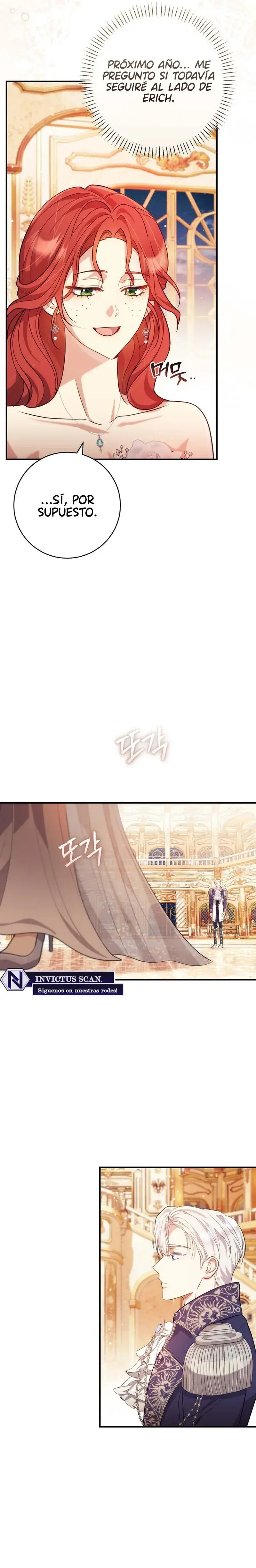 Capitulo 7 page 4