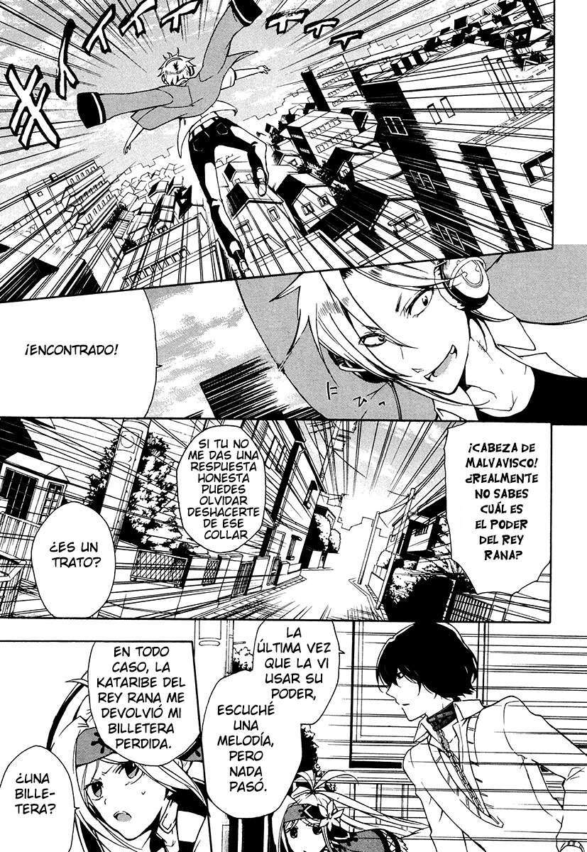 Capitulo 16 page 16