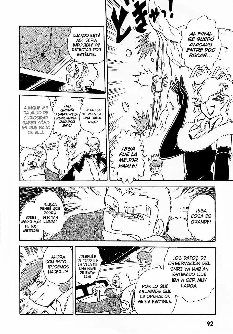 Capitulo 8 page 10