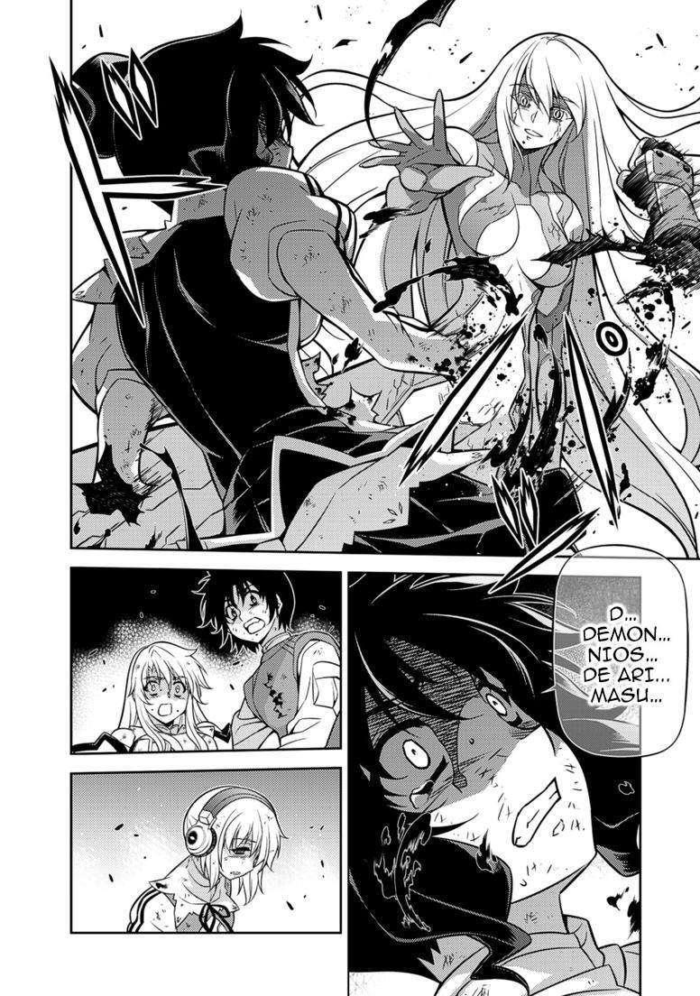 Capitulo 140 page 12