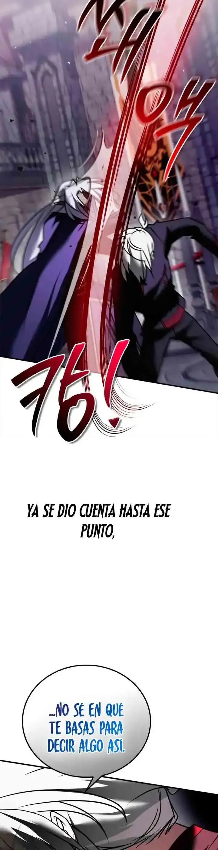 Capitulo 115 page 23