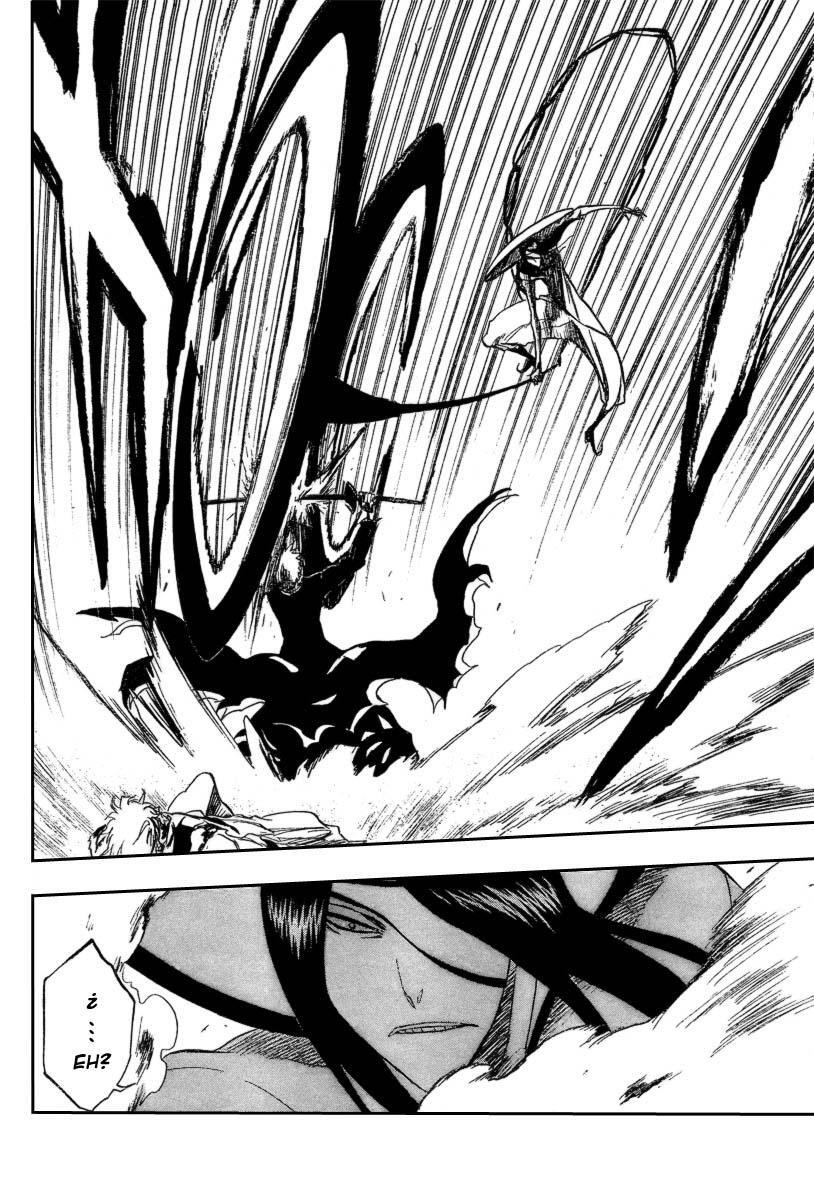 Capitulo 287 page 4