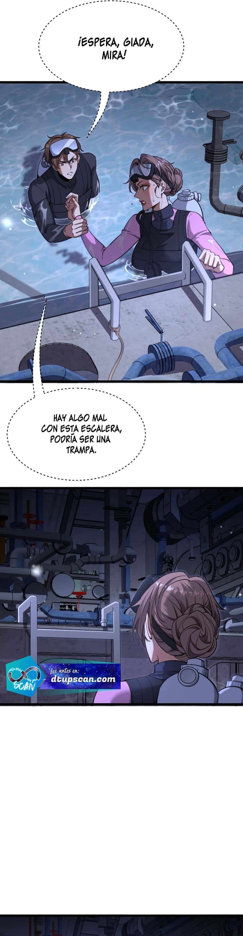 Capitulo 160 page 3