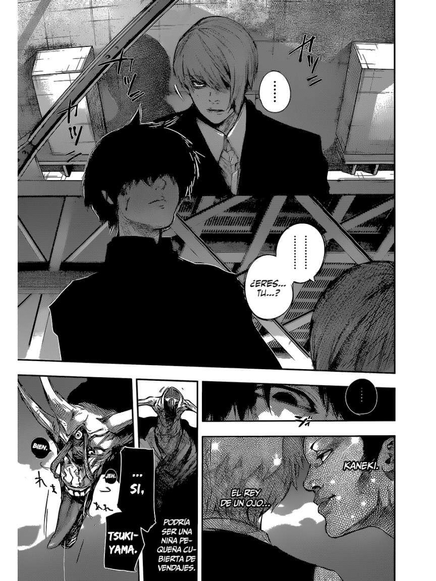 Capitulo 54 page 8
