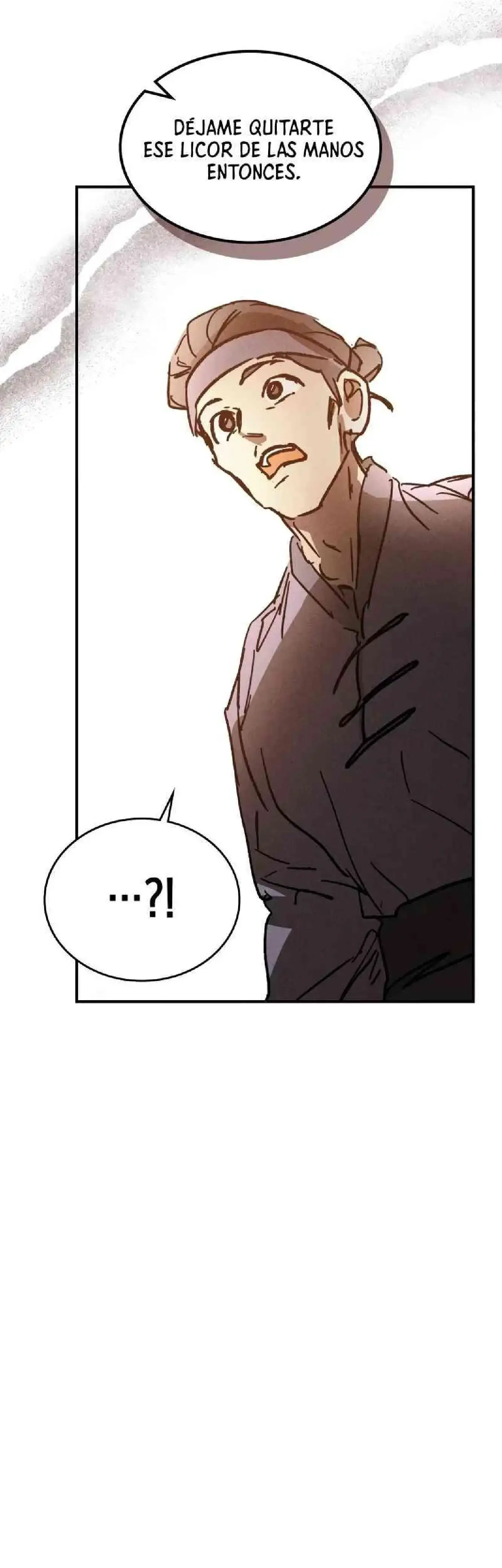 Capitulo 115 page 13
